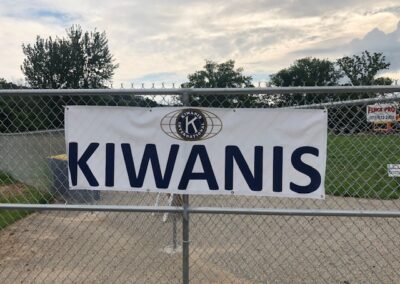 Kiwanis Club of Ozark Coast
