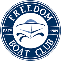 freedomboatclub