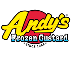 andysfrozencustard-thmb