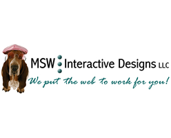 msw-interactive