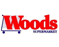 woodssupermarket