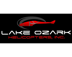 Lake Ozark Helicopters